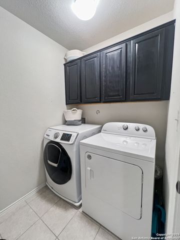 428 Holly Bush, New Braunfels, TX 78130
