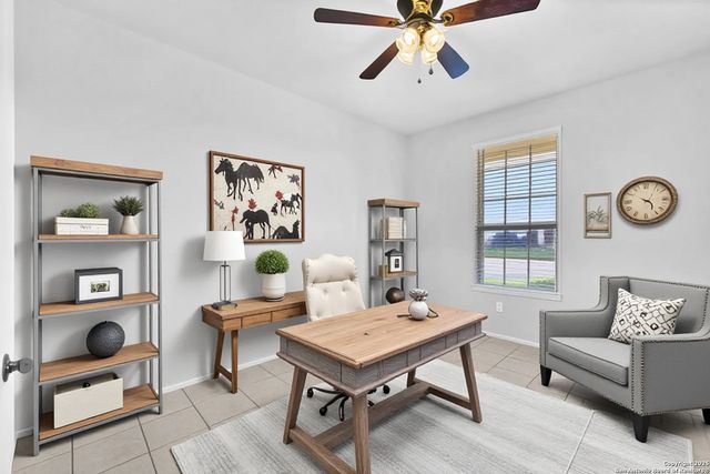 428 Holly Bush, New Braunfels, TX 78130