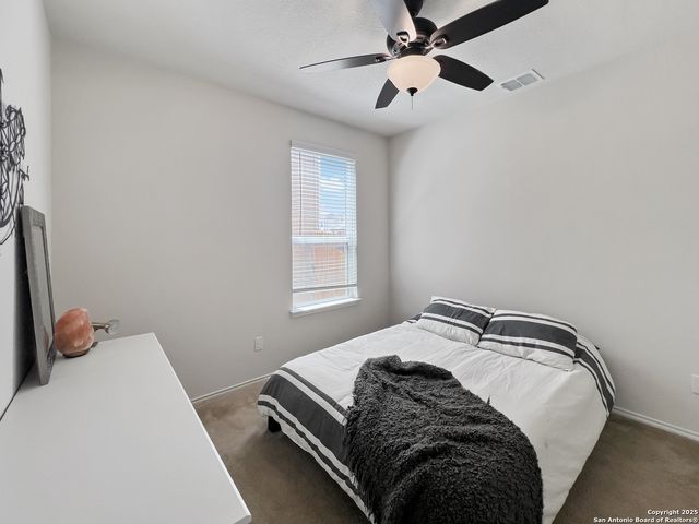 428 Holly Bush, New Braunfels, TX 78130