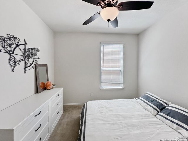 428 Holly Bush, New Braunfels, TX 78130