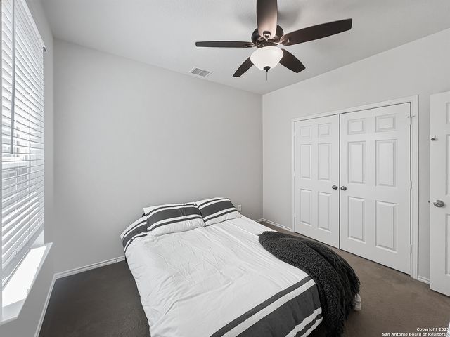 428 Holly Bush, New Braunfels, TX 78130