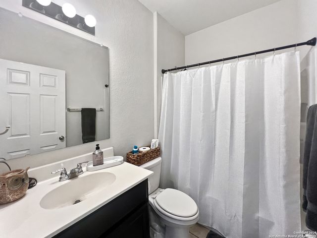 428 Holly Bush, New Braunfels, TX 78130