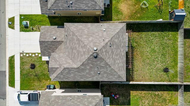 428 Holly Bush, New Braunfels, TX 78130