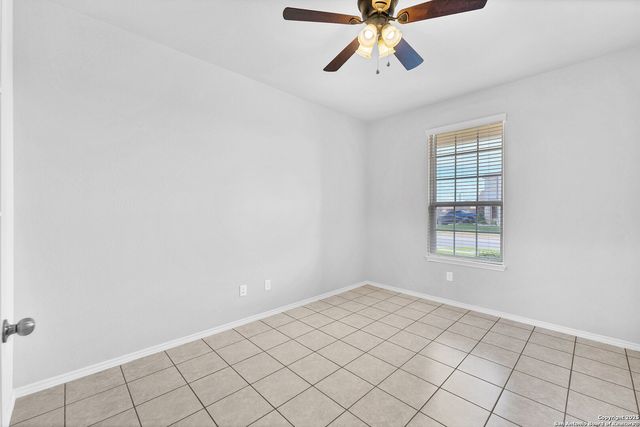 428 Holly Bush, New Braunfels, TX 78130