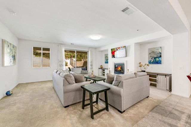 49337 Nicholson Court, Indio, CA 92201