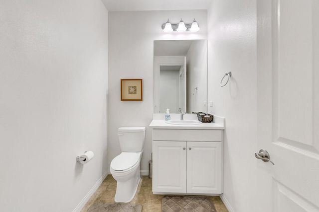 49337 Nicholson Court, Indio, CA 92201