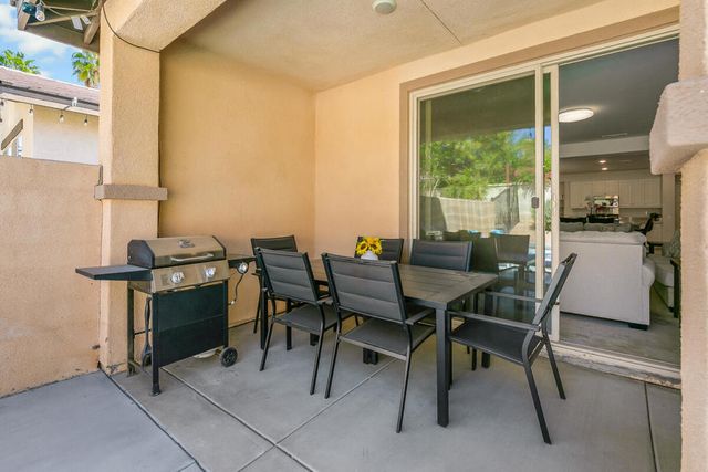 49337 Nicholson Court, Indio, CA 92201