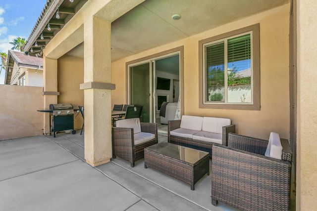 49337 Nicholson Court, Indio, CA 92201