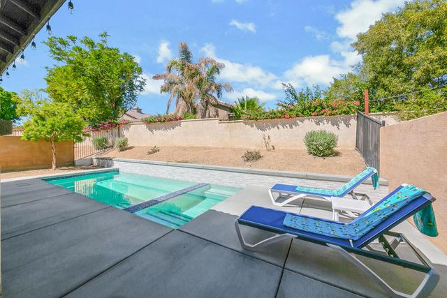 49337 Nicholson Court, Indio, CA 92201
