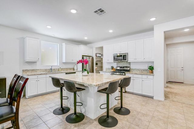 49337 Nicholson Court, Indio, CA 92201