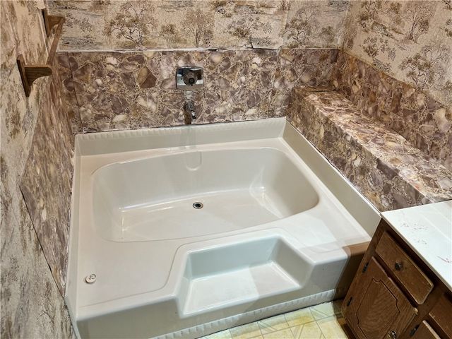 840 Miller Road, Ola, AR 72853