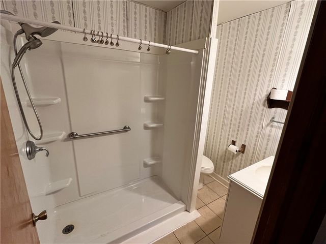 840 Miller Road, Ola, AR 72853