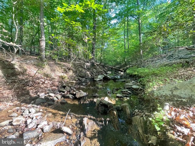 LOT 3 DEER MOUNTAIN RD, Fredericksburg, VA 22407