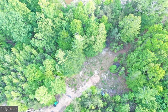 LOT 3 DEER MOUNTAIN RD, Fredericksburg, VA 22407