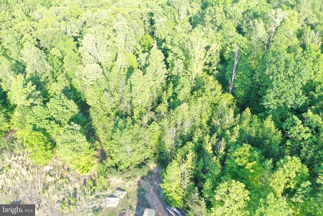 LOT 3 DEER MOUNTAIN RD, Fredericksburg, VA 22407