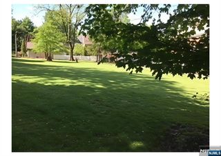 114 Irving Avenue, South Orange Village, NJ 07079
