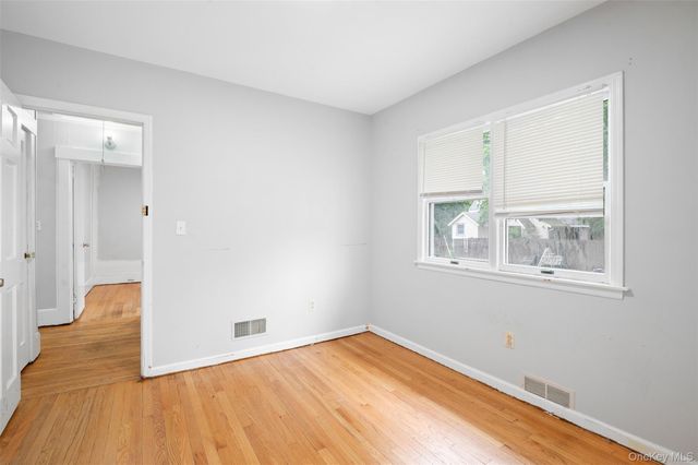 5 Lincoln Street, Sloatsburg, NY 10974