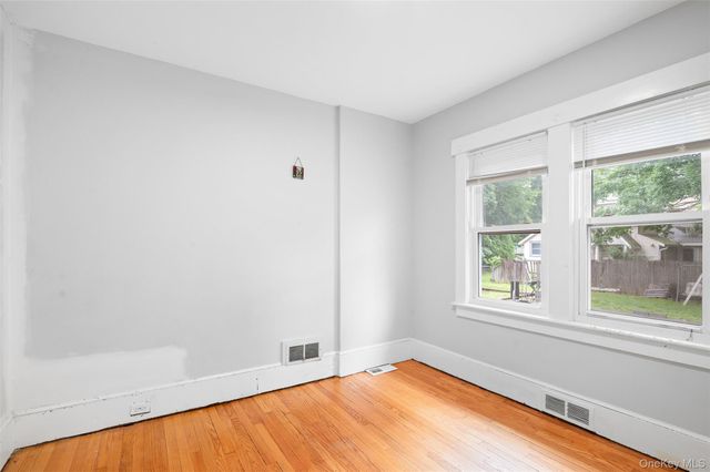 5 Lincoln Street, Sloatsburg, NY 10974