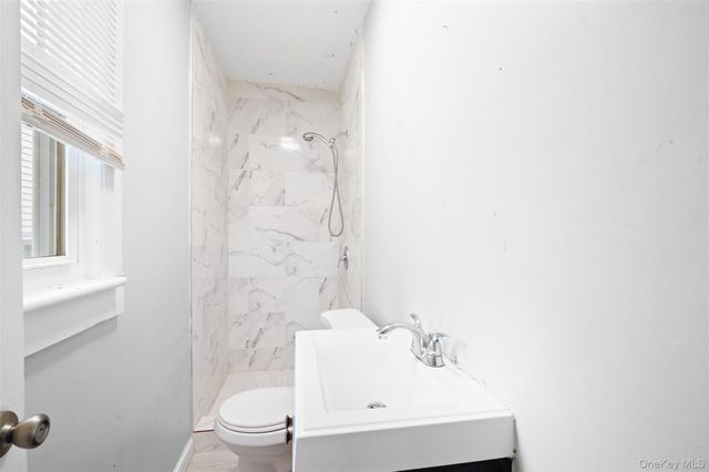 5 Lincoln Street, Sloatsburg, NY 10974