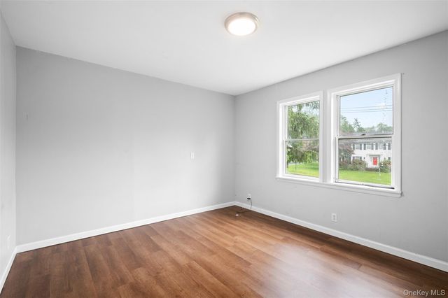 5 Lincoln Street, Sloatsburg, NY 10974