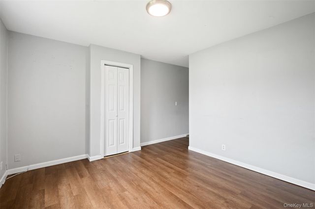 5 Lincoln Street, Sloatsburg, NY 10974