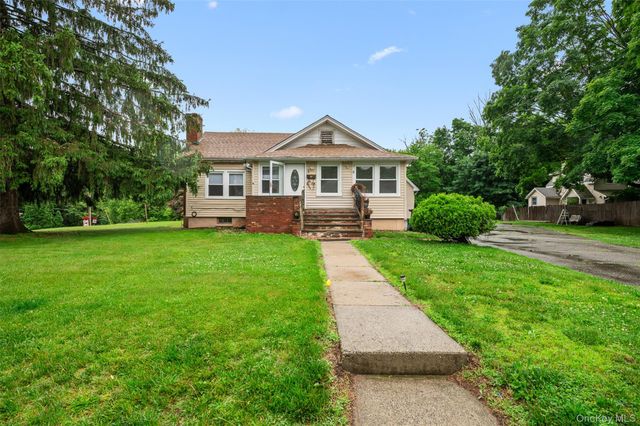 5 Lincoln Street, Sloatsburg, NY 10974