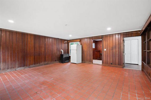 5 Lincoln Street, Sloatsburg, NY 10974