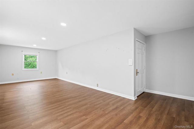 5 Lincoln Street, Sloatsburg, NY 10974