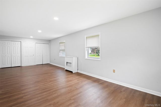 5 Lincoln Street, Sloatsburg, NY 10974