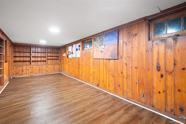 5 Lincoln Street, Sloatsburg, NY 10974