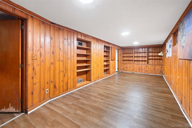 5 Lincoln Street, Sloatsburg, NY 10974