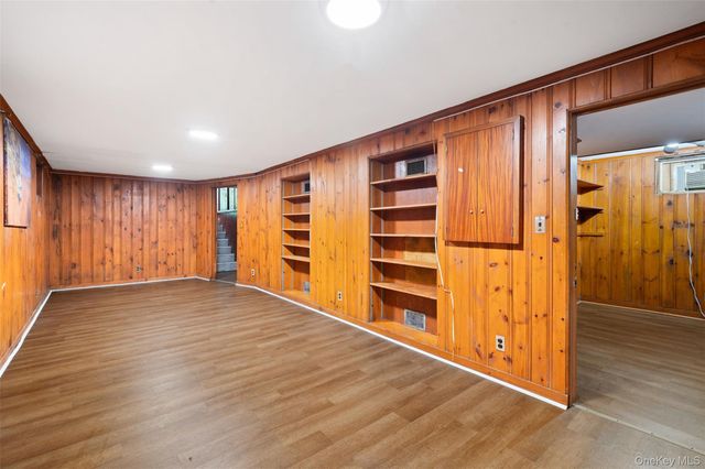 5 Lincoln Street, Sloatsburg, NY 10974