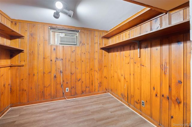 5 Lincoln Street, Sloatsburg, NY 10974