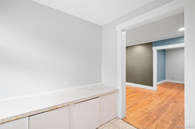 5 Lincoln Street, Sloatsburg, NY 10974