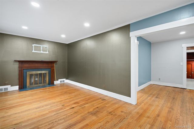 5 Lincoln Street, Sloatsburg, NY 10974