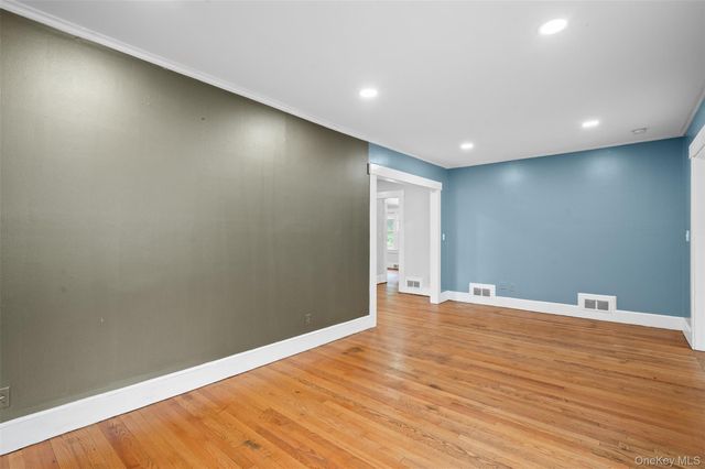 5 Lincoln Street, Sloatsburg, NY 10974