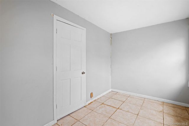 5 Lincoln Street, Sloatsburg, NY 10974