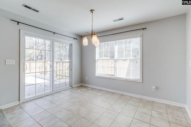 320 Ostrich Circle, Columbia, SC 29229