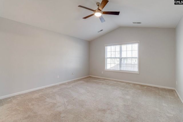 320 Ostrich Circle, Columbia, SC 29229