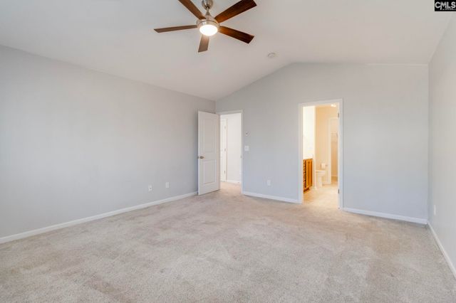 320 Ostrich Circle, Columbia, SC 29229