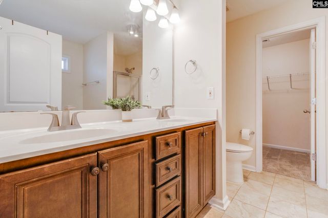 320 Ostrich Circle, Columbia, SC 29229