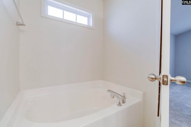 320 Ostrich Circle, Columbia, SC 29229