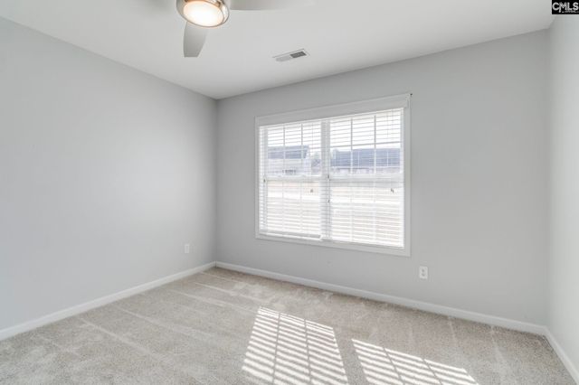 320 Ostrich Circle, Columbia, SC 29229