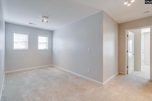 320 Ostrich Circle, Columbia, SC 29229