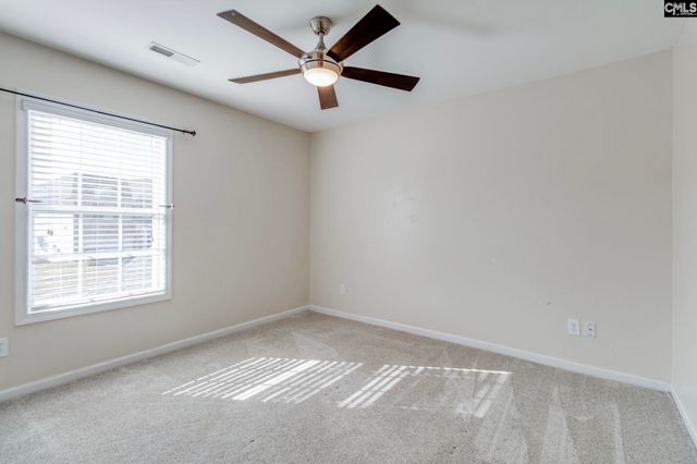 320 Ostrich Circle, Columbia, SC 29229