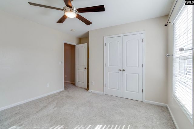 320 Ostrich Circle, Columbia, SC 29229