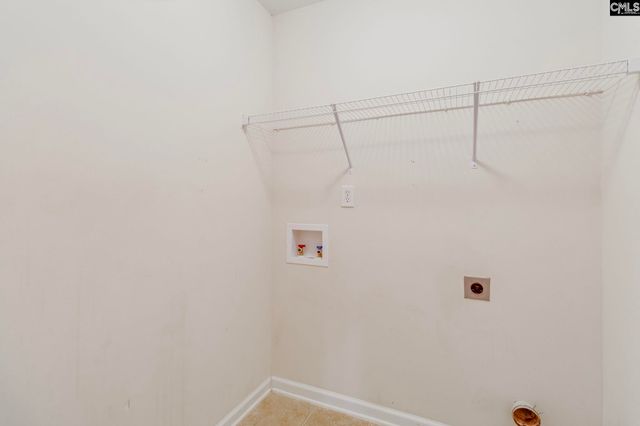 320 Ostrich Circle, Columbia, SC 29229