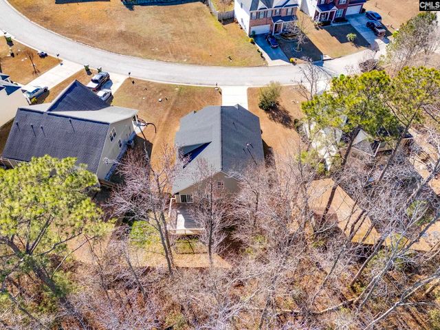 320 Ostrich Circle, Columbia, SC 29229