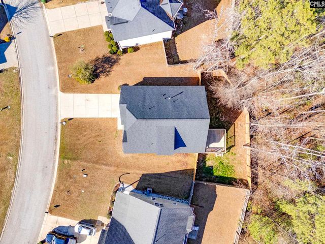 320 Ostrich Circle, Columbia, SC 29229