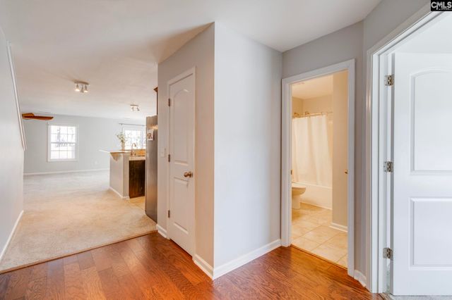 320 Ostrich Circle, Columbia, SC 29229